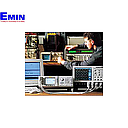 Oscilloscope Calibrator Repair Service