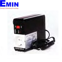 DRAMINSKI USG CC Car Charger/ Converter