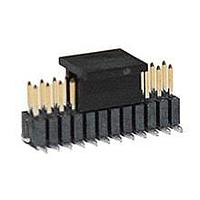 Molex 87933-0816 Headers Hdr SMT /oPeg 2.5SnLF 8Ckts