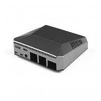 SparkFun PRT-17157 Cases Argon ONE Raspberry Pi 4 Case