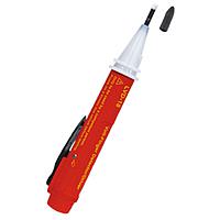 SEW LVD-18 low Volt-Finger Detector