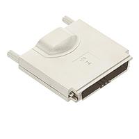 FCL Components FCN-260C024-C/S3 Accessories