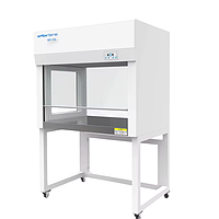 Bluepard BCV-1F Clean Bench (250VA; ≤3μm, ≥0.3m/s)