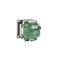 ADI Trinamic PD57-1-1161 Stepper Driver PANdrive/ Smart Stepper Motor, 48V, 0.5