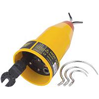 SEW 226 HVD High Voltage Capacitive Detector (12/36kV)