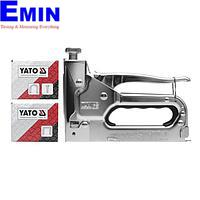 YATO YT-7000 Staple gun