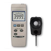 LUTRON Light Meter Calibration Service