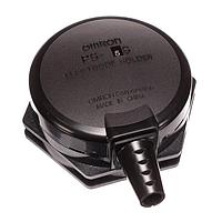 Omron Automation and Safety PS-5S Sensor Hardware Electrode Holder