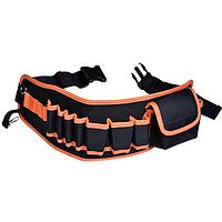 ASAKI AK-9991 Tool Bag