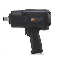 KAWASAKI KPT-6460 Impact Wrench (3/4", ∅25mm)