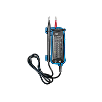 CEM DT-9903 Electrical Testers (AC/DC: 600V)