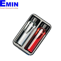 HANNA HI774-11 Phosphate Meter Testing Solution For Seawater