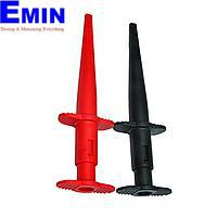 PINTEK BP-256A IC Clip (1KV)