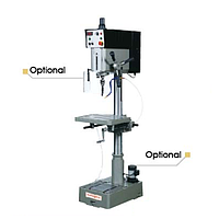 Morgon MDP-25VS Variable Speed Drilling Machine (25/32 mm)