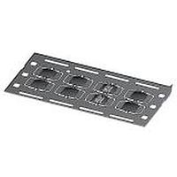 NXP MF0UL2101DA8,118 MIFARE Ultralight EV1 Mifare Ultralight EV1, 128-byte, 17 pF, MOA8