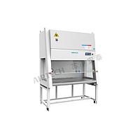 Airtech BSC-1603ⅡA2-SE Biosafety Cabinet (1570*600*620 mm)