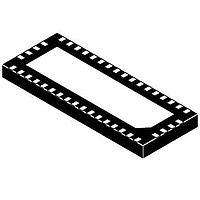 Texas Instruments TMUXHS4412IRUAT Multiplexers/Demultiplexers 4-Channel 20-Gbps di fferential 2:1/1:2 m A 595-TMUXHS4412IRUAR