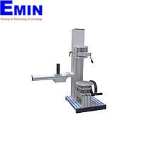 Torsion Testing