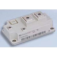 Infineon FF400R12KE3 IGBT Silicon Modules 1200V 400A DUAL HALF BRIDGE