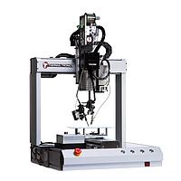 Thermaltronics TMT-R8000S Standard Soldering Robot