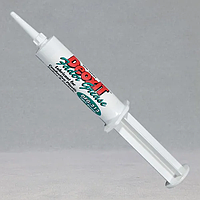 CAIG DFG-213-8G Fader Grease