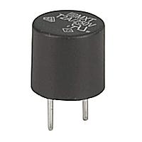 Schurter 0034.6974 Specialty Fuses MXT 250 FUSE 800mA T