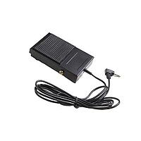 Metcal PCT-FS1 Foot Switches