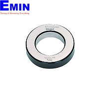 MITUTOYO 177-296 Setting ring (100 mm)