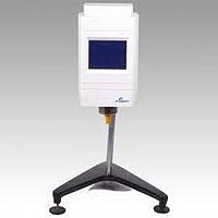 HINOTEK SNB-4 Viscometer (1~2.0*10^6 mPa.s)