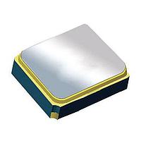 Abracon AFS14A26-915.00-T3 SMD SAW Filter 915.0    MHZ