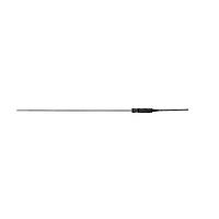 skSATO SK-S102K High temperature probe