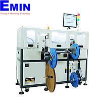 LEAPTRONIX AH-480 Automated IC Programming System