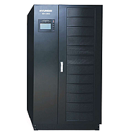 Hyundai HD-15K3 Online Uninterruptible Power Supply (15KVA / 13.5KW)