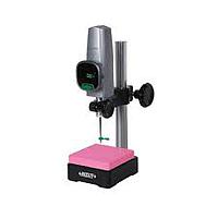 INSIZE 1157-502 Digital Height Gage (0-50mm, 1µm/0.00005")