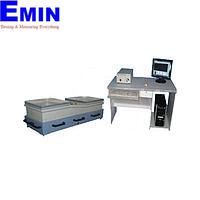 Lonroy LR-H003 Electromagnetic Type Vertical And Horizontal Tester (3～200Hz, 40Kg)