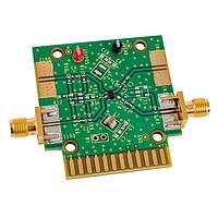 Analog Devices ADL5530-EVALZ Video Amplifiers Evaluation board for ADL5530