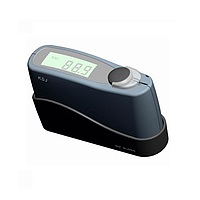 KSJ MG6-F1 Gloss Meter (0.0~199.9 GU, 60°)
