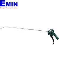 METABO BP 500 Air blow gun