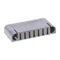 Molex 46436-9307 Receptacles EXRTEME TEN60