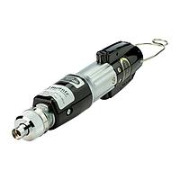 Mountz  CL6000PS (144119) Electric Screwdriver (20 - 100 cN.m; 500 - 800 r/m)