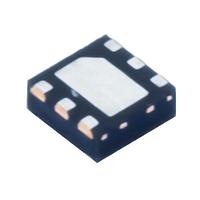 Texas Instruments TPS79912DRVT LDO Voltage Regulators Sgl Output LDO 200mA Fixed 1.2V A 595-TPS79912DRVR