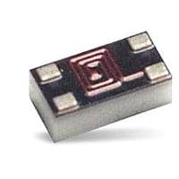 KYOCERA AVX LP0603A1950ANTR\500 Low Pass 1950MHz 0603 SIZE