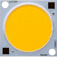Cree LED CMU2239-0000-000N0H0A50G High Power LEDs White 5000 K 80-CRI, XLamp CMU2239-36V