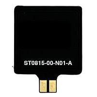 Amphenol RF ST0815-00-N01-A NFC Tag NFC Antenna Tag PCB 15mm x 19mm x 1.0mm Mobile, ELectronic Wallet, Health Care ID Scanner, Payment Reader, Office ID, Access Control, IoT NFC