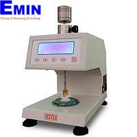 Testex TF412B Motorized Rotary Crockmeter