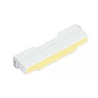 White LEDs