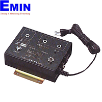 HASEGAWA HLL-6D Voltage Detector Checker (Wall fitting type)