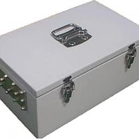 Angleton 182-200 Shielding Box