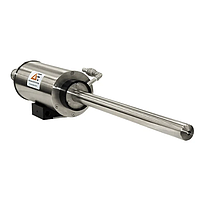 Advanced Energy FurnaceSpection MB Infrared Camera (600 ~ 1800°C)