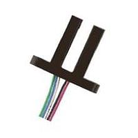 TT Electronics / Optek Technology OPB917BOCZ Optical Switches, Transmissive, Photo IC Output Slotted Opt Switch